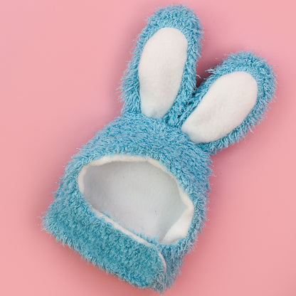 Bunny Bonnet Limited Easter Edition