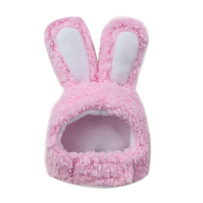 Bunny Bonnet Limited Easter Edition