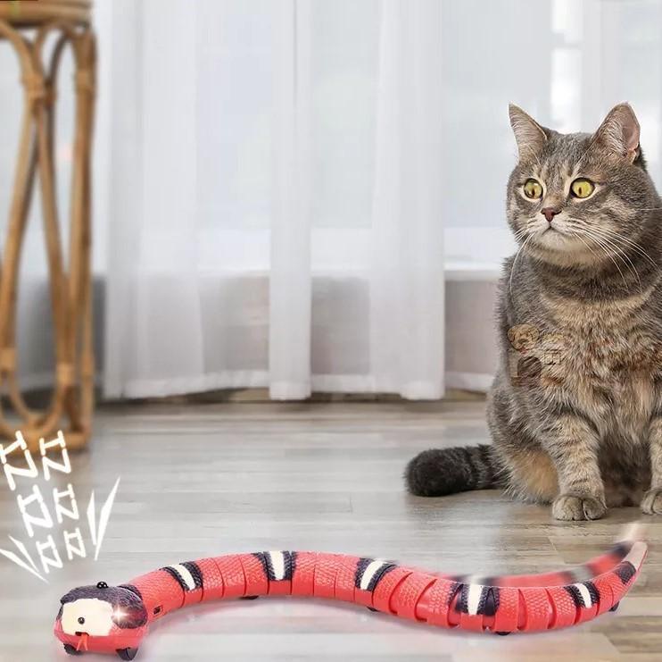 SneakPounce Pro