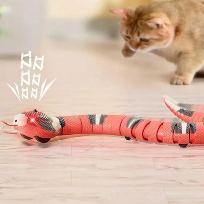 SneakPounce Pro